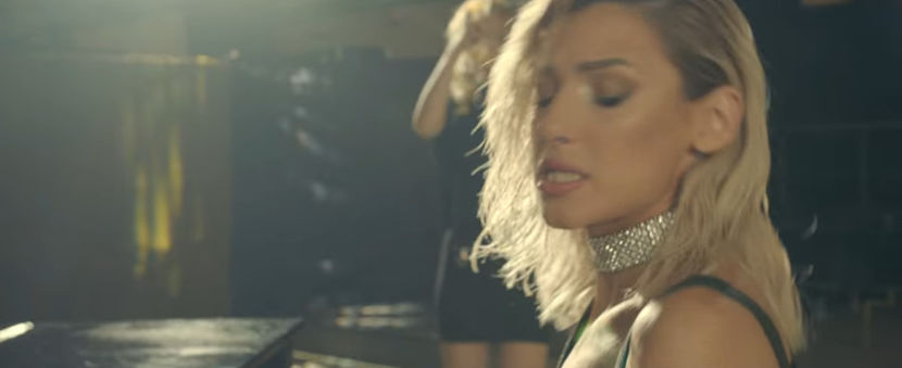 bandicam 2016-11-10 20-13-13-823 - A - Start Rec - 2