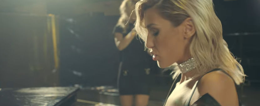 bandicam 2016-11-10 20-13-14-030 - A - Start Rec - 2