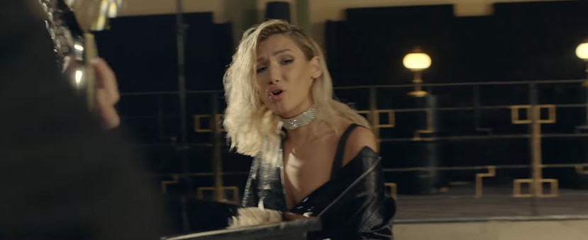 bandicam 2016-11-10 20-13-15-244 - A - Start Rec - 2