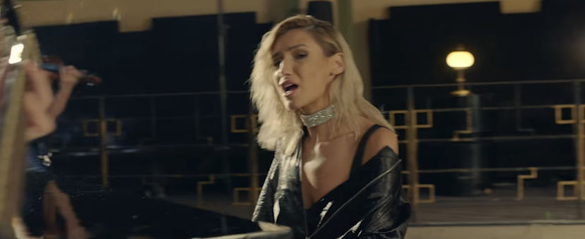 bandicam 2016-11-10 20-13-15-438 - A - Start Rec - 2