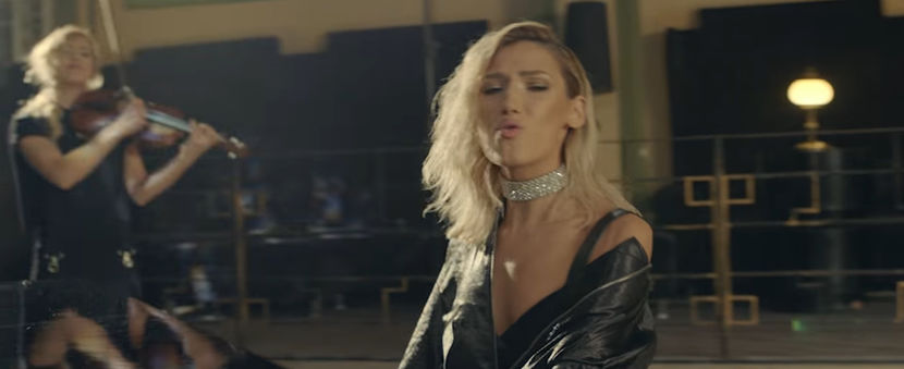 bandicam 2016-11-10 20-13-15-647 - A - Start Rec - 2