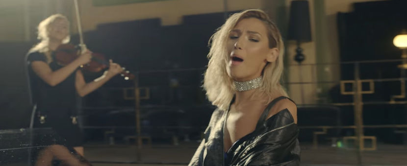 bandicam 2016-11-10 20-13-15-842 - A - Start Rec - 2