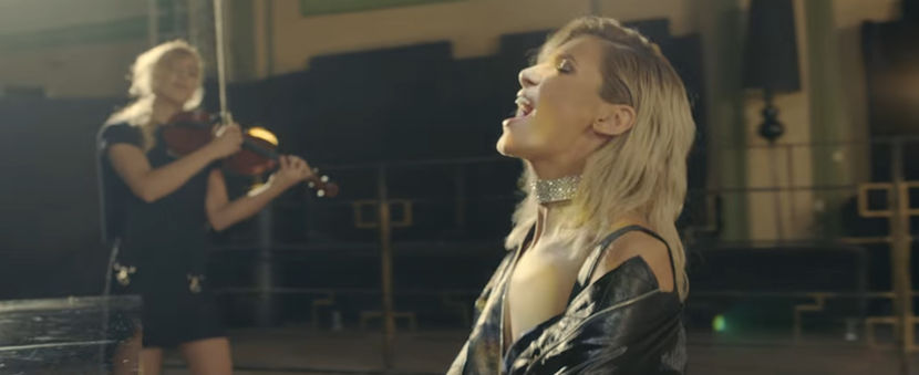 bandicam 2016-11-10 20-13-16-056 - A - Start Rec - 2