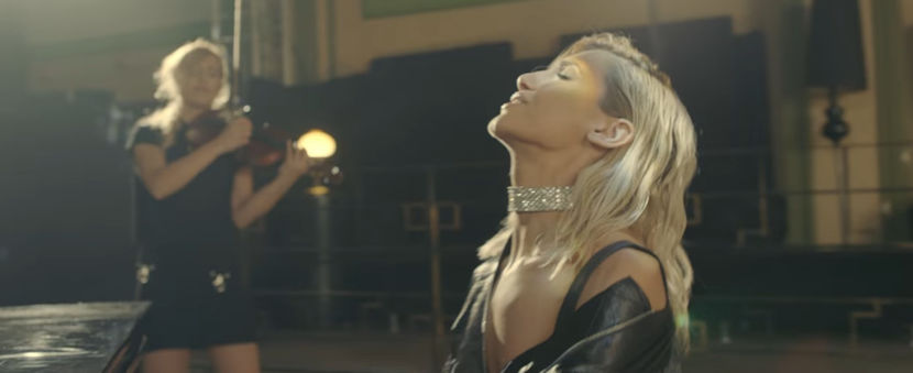 bandicam 2016-11-10 20-13-16-249 - A - Start Rec - 2