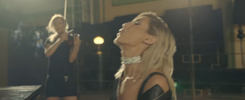 bandicam 2016-11-10 20-13-16-459 - A - Start Rec - 2