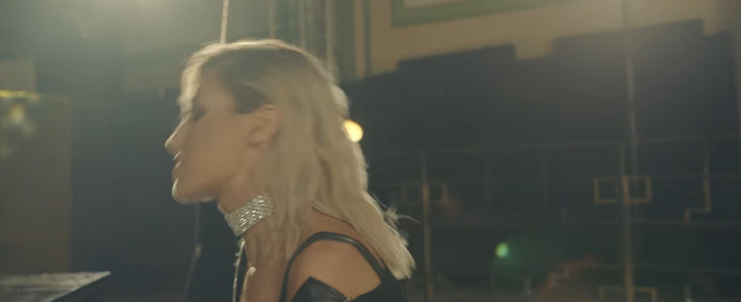 bandicam 2016-11-10 20-13-16-862 - A - Start Rec - 2