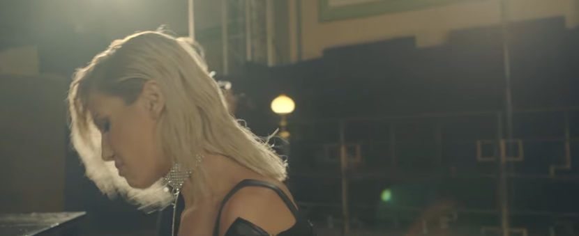 bandicam 2016-11-10 20-13-17-060 - A - Start Rec - 2