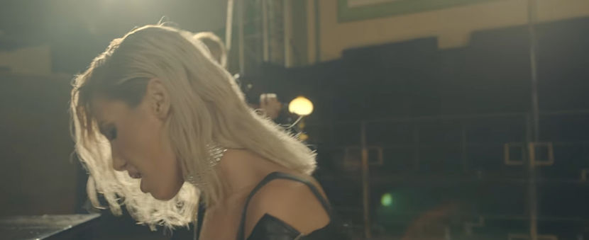 bandicam 2016-11-10 20-13-17-263 - A - Start Rec - 2