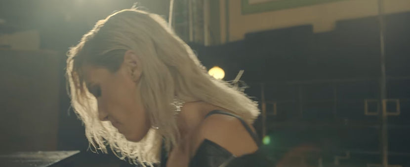 bandicam 2016-11-10 20-13-17-462 - A - Start Rec - 2