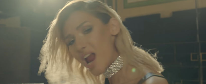 bandicam 2016-11-10 20-13-17-875 - A - Start Rec - 2