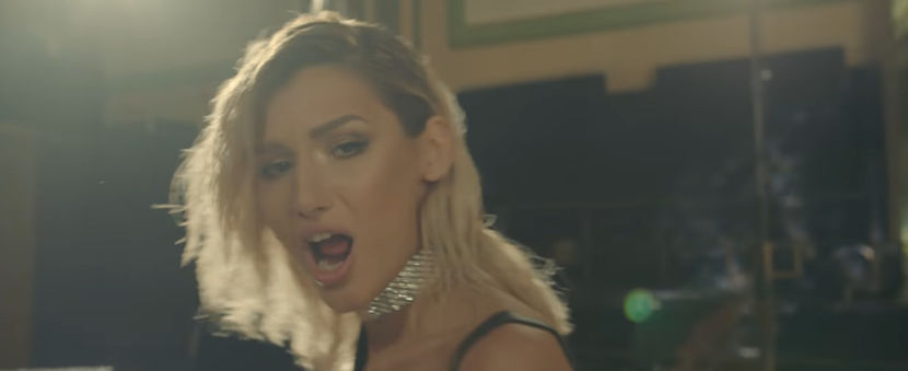 bandicam 2016-11-10 20-13-19-086 - A - Start Rec - 2