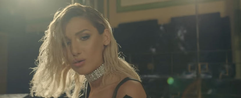 bandicam 2016-11-10 20-13-19-288 - A - Start Rec - 2