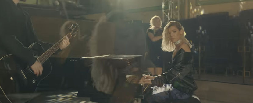 bandicam 2016-11-10 20-13-20-307 - A - Start Rec - 2