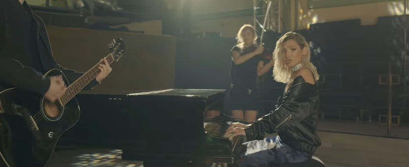 bandicam 2016-11-10 20-13-20-505 - A - Start Rec - 2