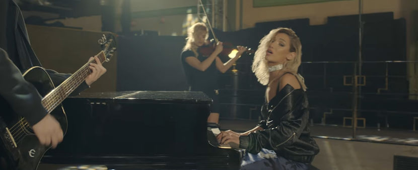 bandicam 2016-11-10 20-13-21-525 - A - Start Rec - 2