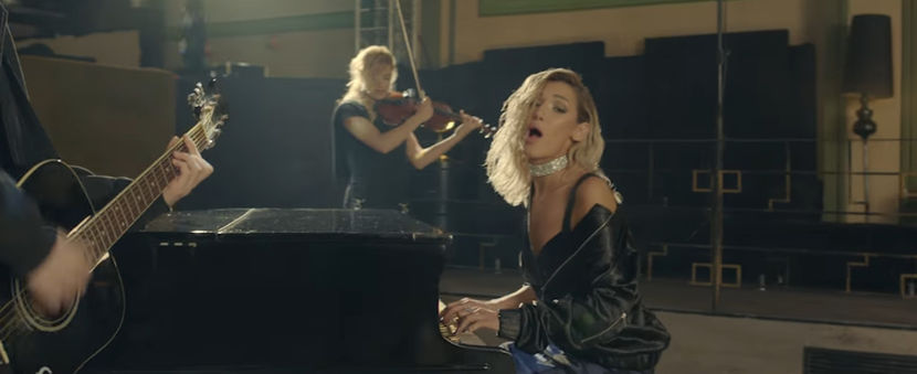 bandicam 2016-11-10 20-13-21-925 - A - Start Rec - 2