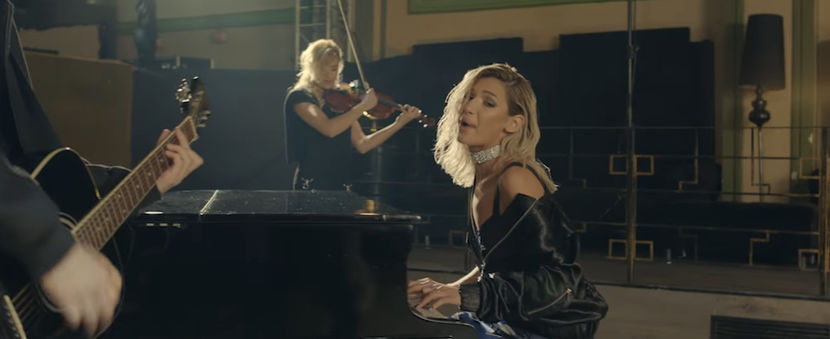 bandicam 2016-11-10 20-13-22-142 - A - Start Rec - 2