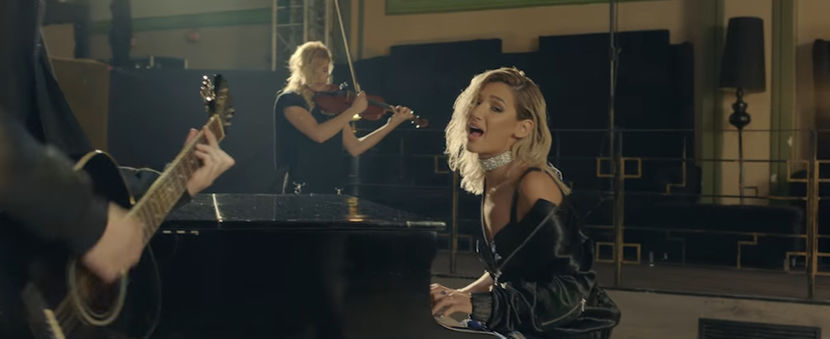 bandicam 2016-11-10 20-13-22-334 - A - Start Rec - 2