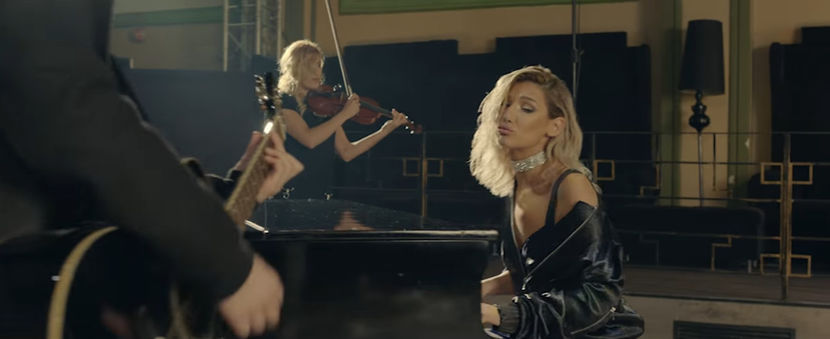 bandicam 2016-11-10 20-13-22-740 - A - Start Rec - 2