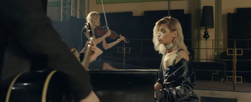 bandicam 2016-11-10 20-13-22-942 - A - Start Rec - 2