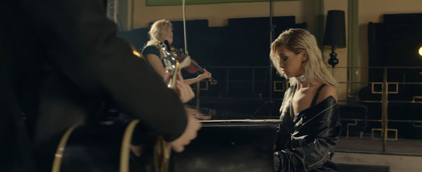 bandicam 2016-11-10 20-13-23-145 - A - Start Rec - 2