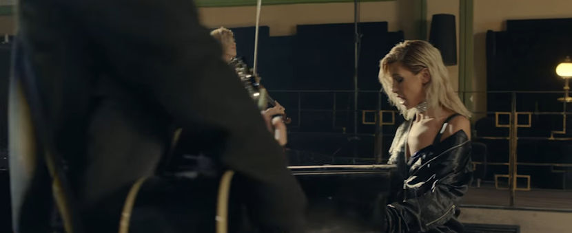 bandicam 2016-11-10 20-13-23-346 - A - Start Rec - 2