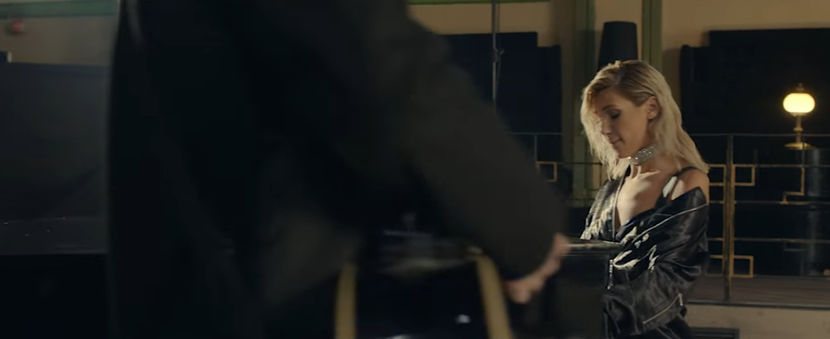 bandicam 2016-11-10 20-13-23-552 - A - Start Rec - 2