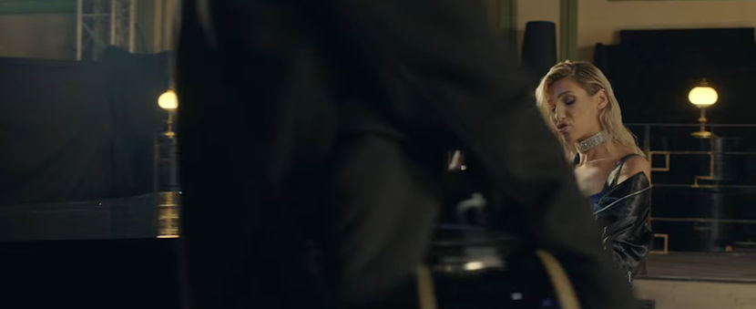 bandicam 2016-11-10 20-13-23-756 - A - Start Rec - 2