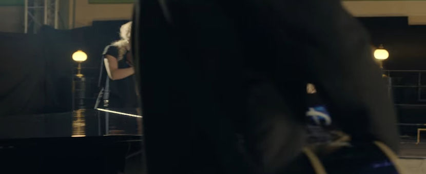 bandicam 2016-11-10 20-13-23-960 - A - Start Rec - 2