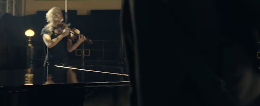 bandicam 2016-11-10 20-13-24-358 - A - Start Rec - 2