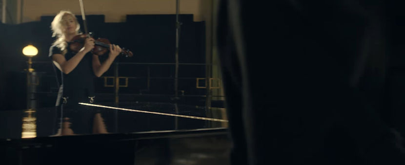 bandicam 2016-11-10 20-13-24-576 - A - Start Rec - 2