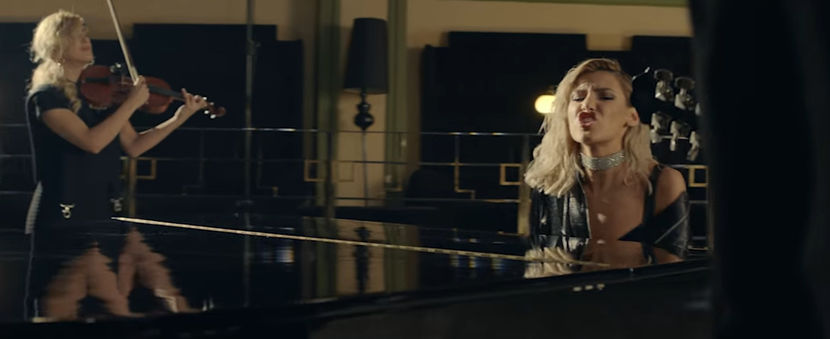 bandicam 2016-11-10 20-13-25-172 - A - Start Rec - 2