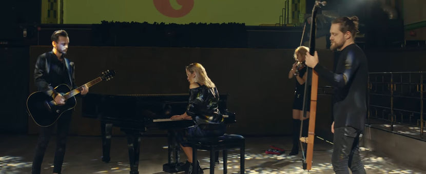 bandicam 2016-11-10 20-16-10-256