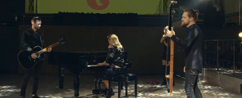 bandicam 2016-11-10 20-16-10-478