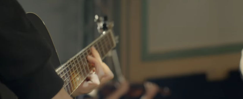 bandicam 2016-11-10 20-16-10-652