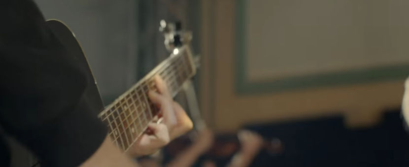 bandicam 2016-11-10 20-16-10-872