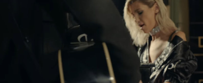 bandicam 2016-11-10 20-16-38-576