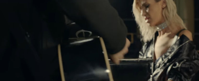 bandicam 2016-11-10 20-16-38-767