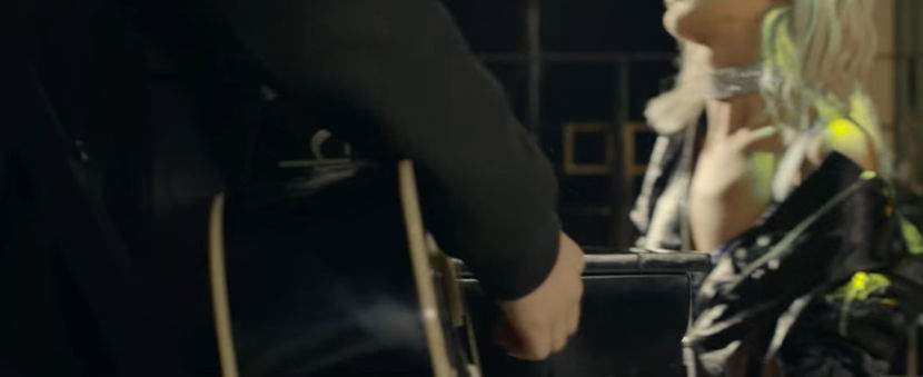 bandicam 2016-11-10 20-16-39-177