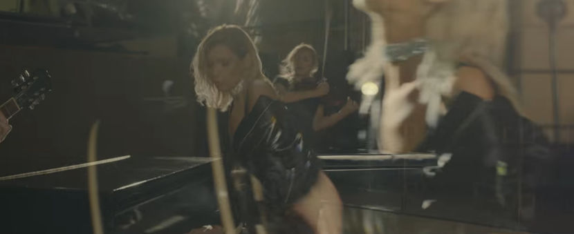 bandicam 2016-11-10 20-16-39-379