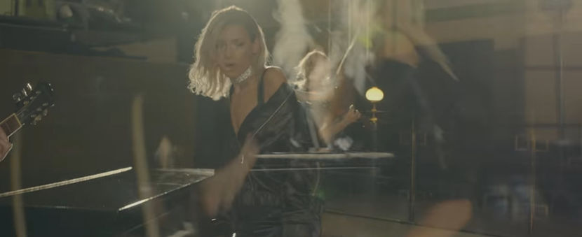 bandicam 2016-11-10 20-16-39-577