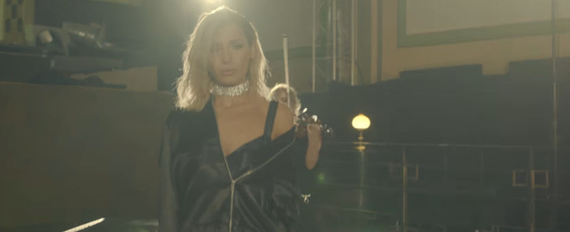 bandicam 2016-11-10 20-16-40-392