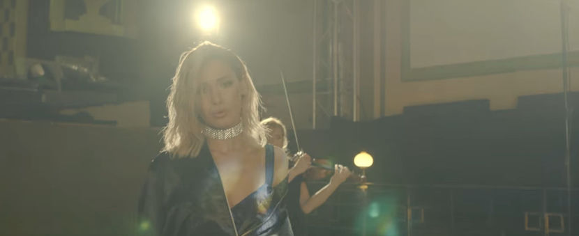 bandicam 2016-11-10 20-16-41-005