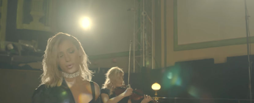 bandicam 2016-11-10 20-16-41-813