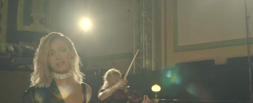 bandicam 2016-11-10 20-16-42-010