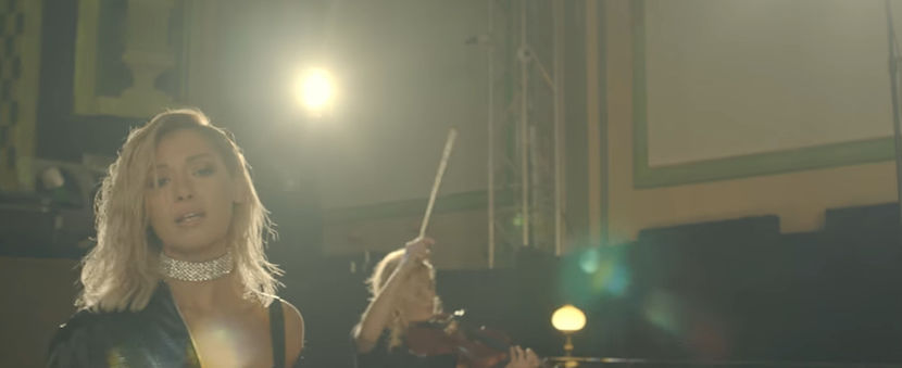 bandicam 2016-11-10 20-16-42-221