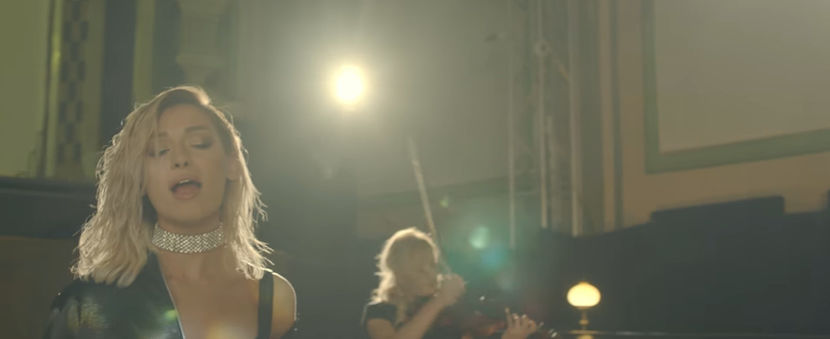 bandicam 2016-11-10 20-16-42-623