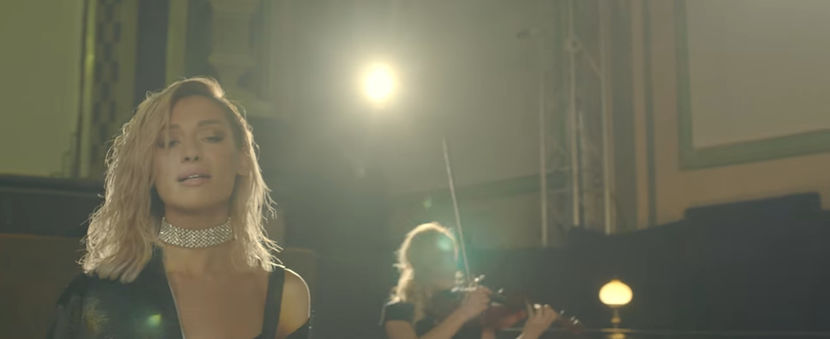 bandicam 2016-11-10 20-16-42-823