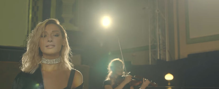 bandicam 2016-11-10 20-16-43-031