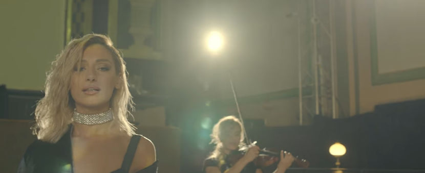 bandicam 2016-11-10 20-16-43-234